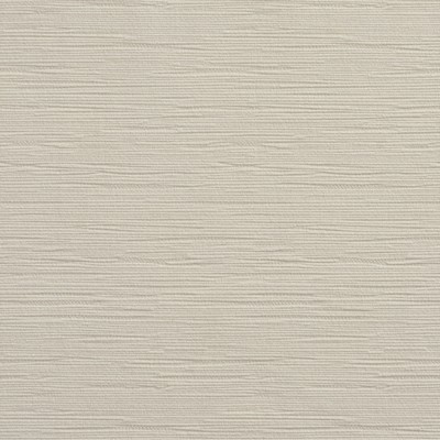 Charlotte Fabrics 2179 Oyster Beige Drapery Woven  Blend Fire Rated Fabric High Wear Commercial Upholstery CA 117 Automotive Vinyls