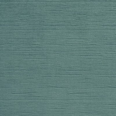 Charlotte Fabrics 2180 Lagoon Drapery Woven  Blend Fire Rated Fabric High Wear Commercial Upholstery CA 117 Automotive Vinyls
