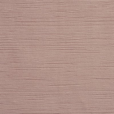 Charlotte Fabrics 2181 Rose Pink Drapery Woven  Blend Fire Rated Fabric High Wear Commercial Upholstery CA 117 Automotive Vinyls