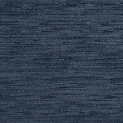 Charlotte Fabrics 2185 Atlantic Blue Drapery Woven  Blend Fire Rated Fabric High Wear Commercial Upholstery CA 117 Solid Velvet Automotive Vinyls
