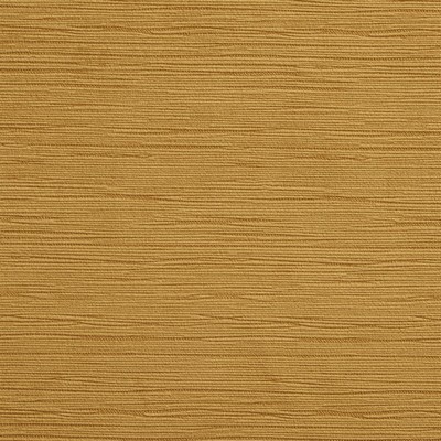 Charlotte Fabrics 2189 Honey Yellow Drapery Woven  Blend Fire Rated Fabric High Wear Commercial Upholstery CA 117 Solid Velvet Automotive Vinyls