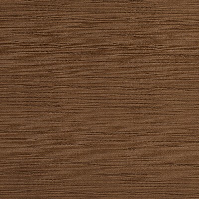 Charlotte Fabrics 2191 Bark Brown Drapery Woven  Blend Fire Rated Fabric High Wear Commercial Upholstery CA 117 Solid Velvet Automotive Vinyls