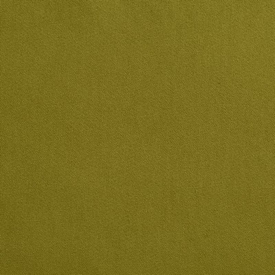 Charlotte Fabrics 2208 Spring Green Drapery Woven  Blend Fire Rated Fabric High Wear Commercial Upholstery Solid Suede 