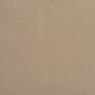 Charlotte Fabrics 2210 Dove Grey Drapery Woven  Blend Fire Rated Fabric High Wear Commercial Upholstery Solid Suede 