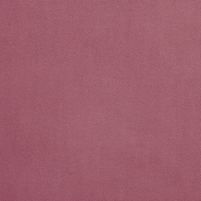 Charlotte Fabrics 2216 Rose Pink Drapery Woven  Blend Fire Rated Fabric High Wear Commercial Upholstery Solid Suede 