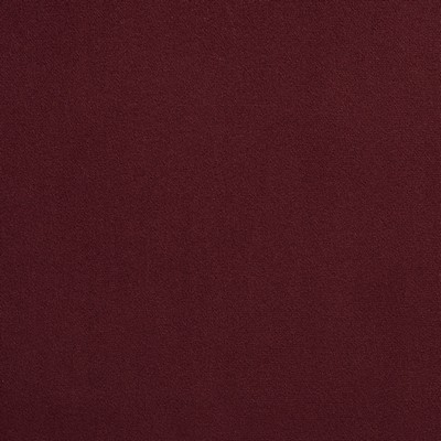 Charlotte Fabrics 2234 Merlot Beige Drapery Woven  Blend Fire Rated Fabric High Wear Commercial Upholstery 