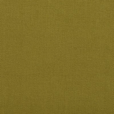 Charlotte Fabrics 2258 Pesto Green Upholstery 100%  Blend Fire Rated Fabric Twill Heavy Duty CA 117 Solid Green 