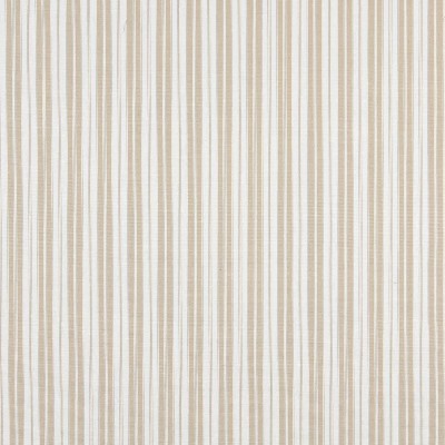 Charlotte Fabrics 2460 Sand Classic Beige Upholstery Solution  Blend Fire Rated Fabric