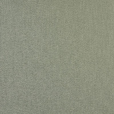 Charlotte Fabrics 2471 Fern Green Upholstery Solution  Blend Fire Rated Fabric