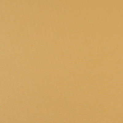 Charlotte Fabrics 2474 Camel Brown Upholstery Solution  Blend Fire Rated Fabric