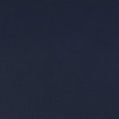 Charlotte Fabrics 2476 Navy Blue Upholstery Solution  Blend Fire Rated Fabric