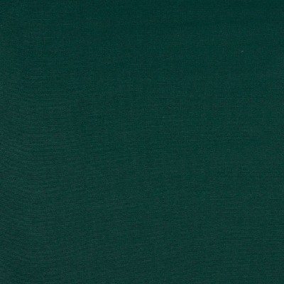 Charlotte Fabrics 2478 Forest Green Upholstery Solution  Blend Fire Rated Fabric