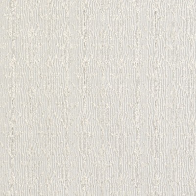 Charlotte Fabrics 2665 Oyster/Cameo Beige Woven  Blend Fire Rated Fabric Heavy Duty CA 117 Fire Retardant Print and Textured 