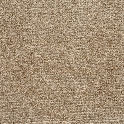 Charlotte Fabrics 2682 Pebble Upholstery Woven  Blend Fire Rated Fabric Traditional Chenille High Wear Commercial Upholstery CA 117 