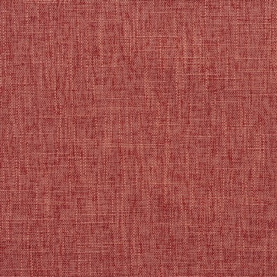 Charlotte Fabrics 2706 Primrose Pink Drapery Woven  Blend Fire Rated Fabric High Wear Commercial Upholstery CA 117 Automotive Vinyls