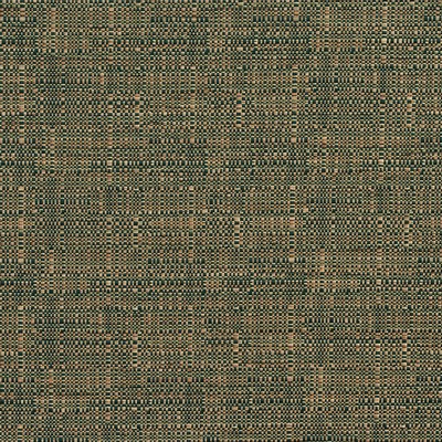 Charlotte Fabrics 2736 Cyress Green Upholstery Woven  Blend Fire Rated Fabric High Wear Commercial Upholstery Solid Green 