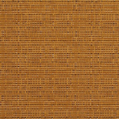 Charlotte Fabrics 2738 Amber Yellow Upholstery Woven  Blend Fire Rated Fabric High Wear Commercial Upholstery Solid Yellow 