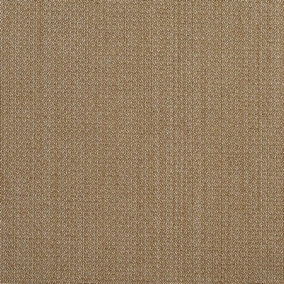 Charlotte Fabrics 2748 Sand Brown Upholstery Woven  Blend Fire Rated Fabric High Wear Commercial Upholstery 