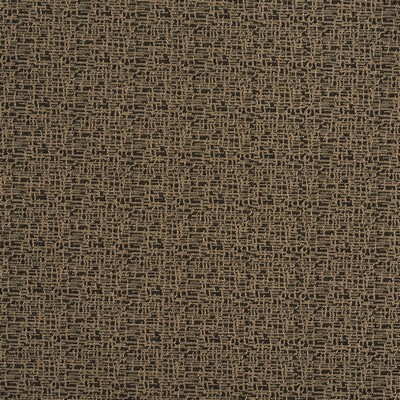 Charlotte Fabrics 2774 Truffle Brown Upholstery Woven  Blend Fire Rated Fabric High Wear Commercial Upholstery Solid Brown 