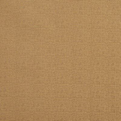 Charlotte Fabrics 2778 Camel Brown Upholstery Woven  Blend Fire Rated Fabric High Wear Commercial Upholstery Solid Beige 