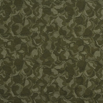 Charlotte Fabrics 2796 Fern Green Upholstery Woven  Blend Fire Rated Fabric High Wear Commercial Upholstery 