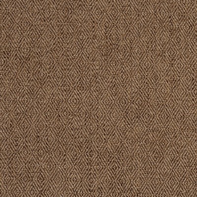 Charlotte Fabrics 2910 Truffle Brown Upholstery Woven  Blend Fire Rated Fabric Perfect Diamond High Wear Commercial Upholstery CA 117 Woven 