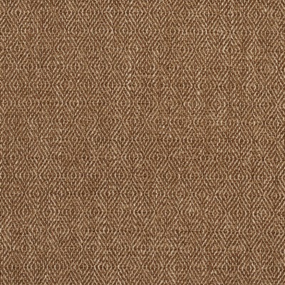 Charlotte Fabrics 2915 Honey Upholstery Woven  Blend Fire Rated Fabric High Wear Commercial Upholstery CA 117 Woven 