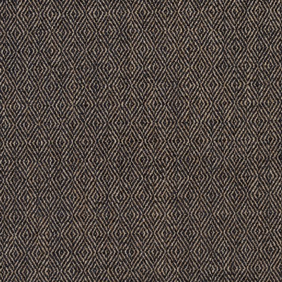 Charlotte Fabrics 2916 Baltic Upholstery Woven  Blend Fire Rated Fabric High Wear Commercial Upholstery CA 117 Woven 