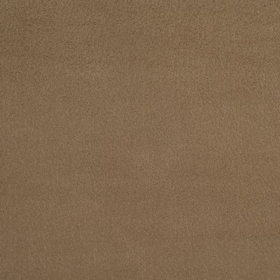 Charlotte Fabrics 2921 Mushroom Brown Multipurpose Woven  Blend Fire Rated Fabric High Wear Commercial Upholstery CA 117 Microsuede 