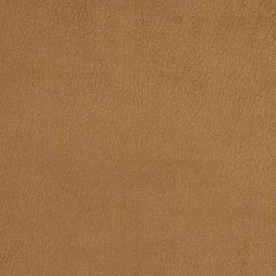 Charlotte Fabrics 2923 Camel Brown Multipurpose Woven  Blend Fire Rated Fabric High Wear Commercial Upholstery CA 117 Microsuede 