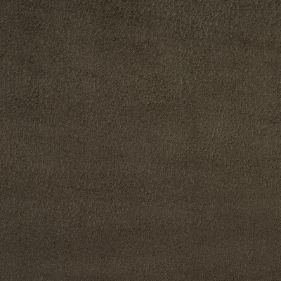 Charlotte Fabrics 2925 Charcoal Grey Multipurpose Woven  Blend Fire Rated Fabric High Wear Commercial Upholstery CA 117 Microsuede 