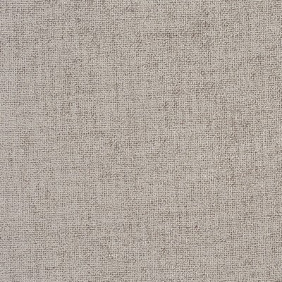 Charlotte Fabrics 2942 Cloud Grey Upholstery Woven  Blend Fire Rated Fabric Solid Color Chenille High Wear Commercial Upholstery CA 117 