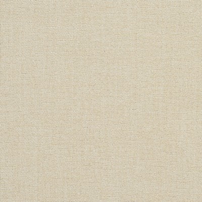 Charlotte Fabrics 2944 Ivory Beige Upholstery Woven  Blend Fire Rated Fabric Solid Color Chenille High Wear Commercial Upholstery CA 117 