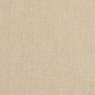 Charlotte Fabrics 2947 Cream Beige Upholstery Woven  Blend Fire Rated Fabric Solid Color Chenille High Wear Commercial Upholstery CA 117 