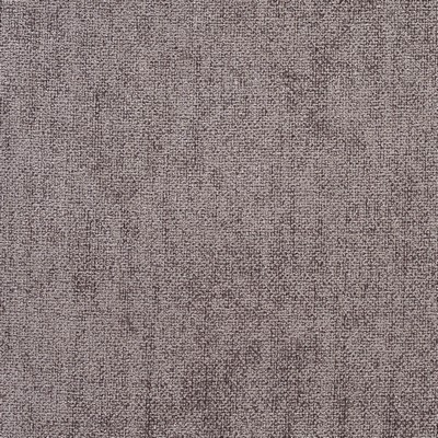 Charlotte Fabrics 2949 Pewter Silver Upholstery Woven  Blend Fire Rated Fabric Solid Color Chenille High Wear Commercial Upholstery CA 117 