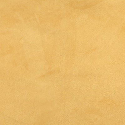 Charlotte Fabrics 3054 Goldenrod Yellow Woven  Blend Fire Rated Fabric High Wear Commercial Upholstery Solid Color CA 117 