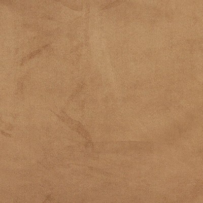 Charlotte Fabrics 3055 Camel Brown Woven  Blend Fire Rated Fabric High Wear Commercial Upholstery Solid Color CA 117 