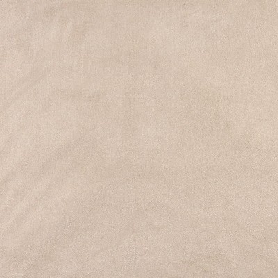 Charlotte Fabrics 3058 Parchment Beige Woven  Blend Fire Rated Fabric High Wear Commercial Upholstery Solid Color CA 117 