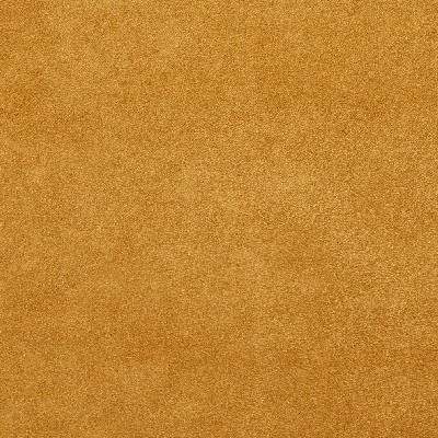 Charlotte Fabrics 3060 Cashew Orange Woven  Blend Fire Rated Fabric High Wear Commercial Upholstery Solid Color CA 117 