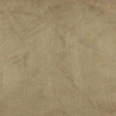 Charlotte Fabrics 3061 Mushroom Beige Woven  Blend Fire Rated Fabric High Wear Commercial Upholstery Solid Color CA 117 