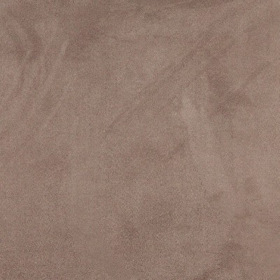 Charlotte Fabrics 3063 Taupe Beige Woven  Blend Fire Rated Fabric High Wear Commercial Upholstery Solid Color CA 117 