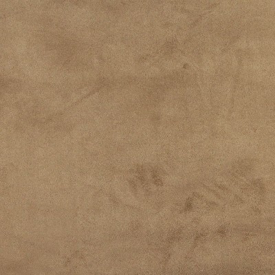 Charlotte Fabrics 3065 Sand Beige Woven  Blend Fire Rated Fabric High Wear Commercial Upholstery Solid Color CA 117 