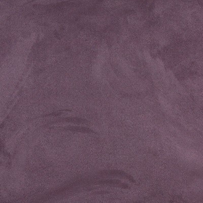 Charlotte Fabrics 3068 Heather Purple Woven  Blend Fire Rated Fabric High Wear Commercial Upholstery Solid Color CA 117 