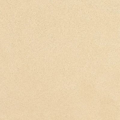 Charlotte Fabrics 3073 Flax Beige Woven  Blend Fire Rated Fabric High Wear Commercial Upholstery Solid Color CA 117 