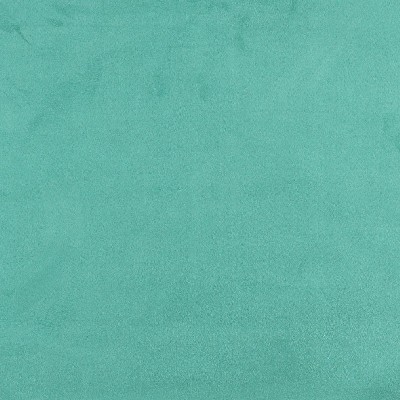 Charlotte Fabrics 3079 Lagoon Green Woven  Blend Fire Rated Fabric High Wear Commercial Upholstery Solid Color CA 117 