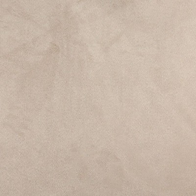 Charlotte Fabrics 3081 Fawn Beige Woven  Blend Fire Rated Fabric High Wear Commercial Upholstery Solid Color CA 117 