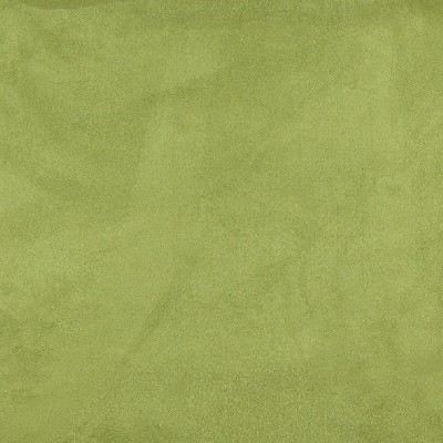 Charlotte Fabrics 3085 Spring Green Woven  Blend Fire Rated Fabric High Wear Commercial Upholstery Solid Color CA 117 