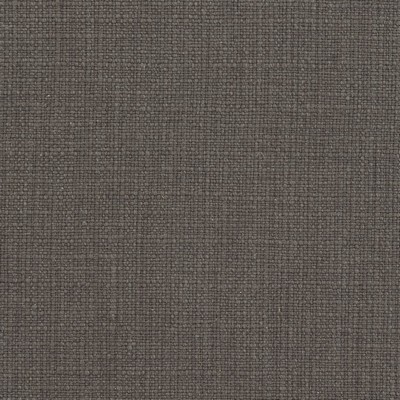 Charlotte Fabrics 31000-06 Grey Upholstery Linen  Blend Fire Rated Fabric High Performance CA 117 Solid Color LinenWoven 