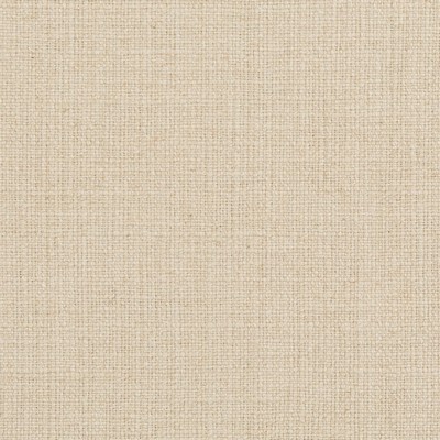 Charlotte Fabrics 31000-08 Beige Upholstery Linen  Blend Fire Rated Fabric High Performance CA 117 Solid Color LinenWoven 