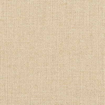 Charlotte Fabrics 31000-17 Beige Upholstery Linen  Blend Fire Rated Fabric High Performance CA 117 Solid Color LinenWoven 